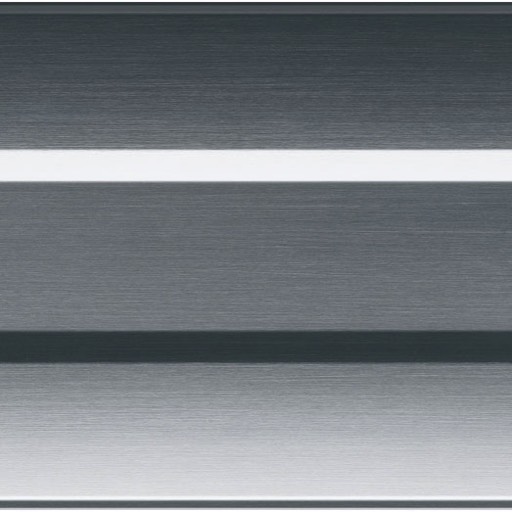 Image MTX TX1500D - Front