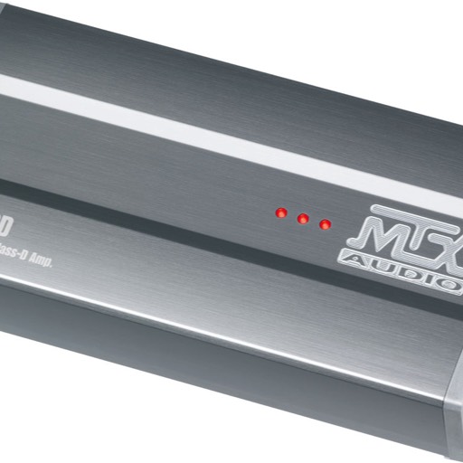 Image MTX TX750D - Sky